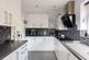 Additional image 7 of Modbury Close, Hazel Grove, Stockport SK7 5QX