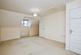 Additional image 17 of Crabapple Road, Tonbridge, Kent, TN9