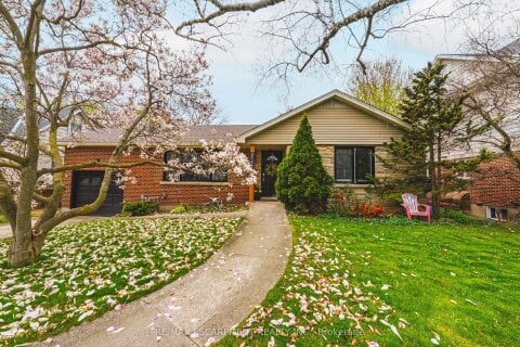 Additional image 7 of 2143 Deyncourt Drive, Burlington, ON, L7R 1W2