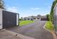 Additional image 53 of Church Lane, Corley, CV7