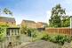 Additional image 10 of Baker Street, Leadgate, Consett, DH8