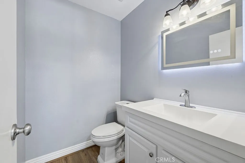 Additional image 45 of 24430 W Nicklaus Drive Unit L2, Valencia, CA 91355