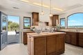 Additional image 20 of 2405 Lewis Dr, Sebastopol, CA, 95472