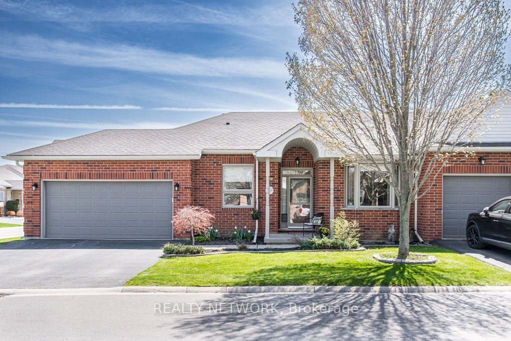 13-59 Northern Breeze Street, Hamilton, ON, L0R 1W0