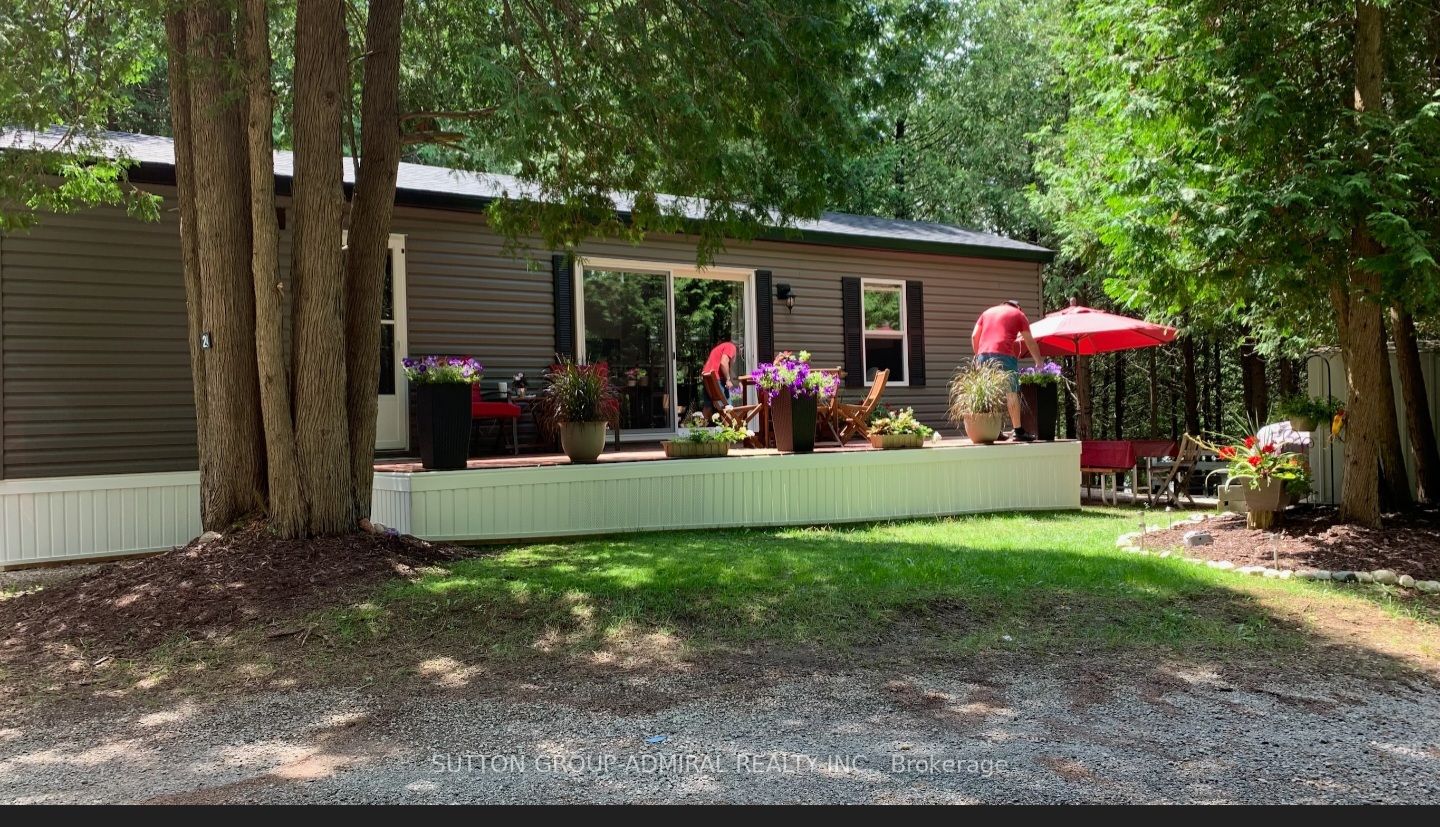 24-231764 Concession 2 Wgr N/a, West Grey, ON, N0G 1C0