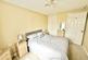 Additional image 8 of Hinderton Road, Neston, Cheshire, CH64