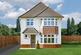 Stratford at Redrow at Houlton Clifton Upon Dunsmore, Houlton CV23