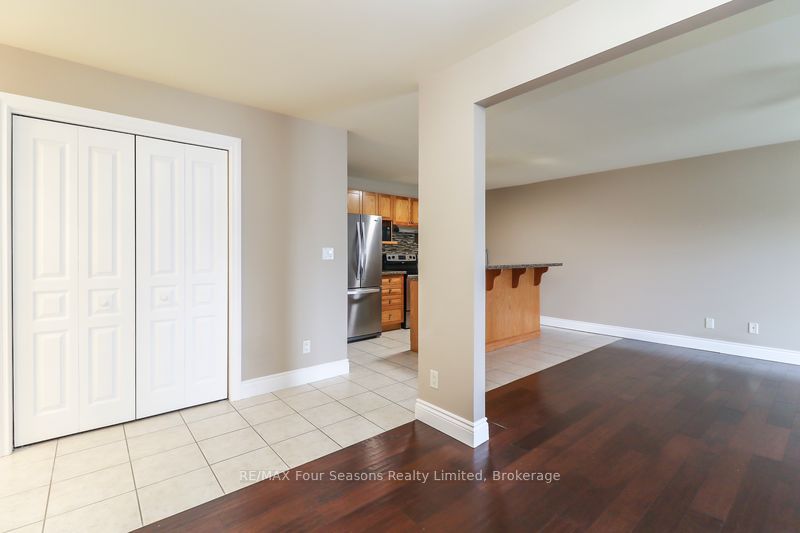 Additional image 5 of 101-435 Walnut Street, Collingwood, ON, L9Y 5J9