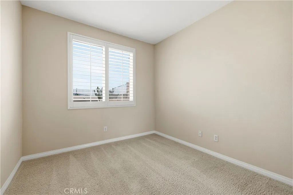 Additional image 83 of 28838 Coal Mountain Court, Valencia, CA 91354