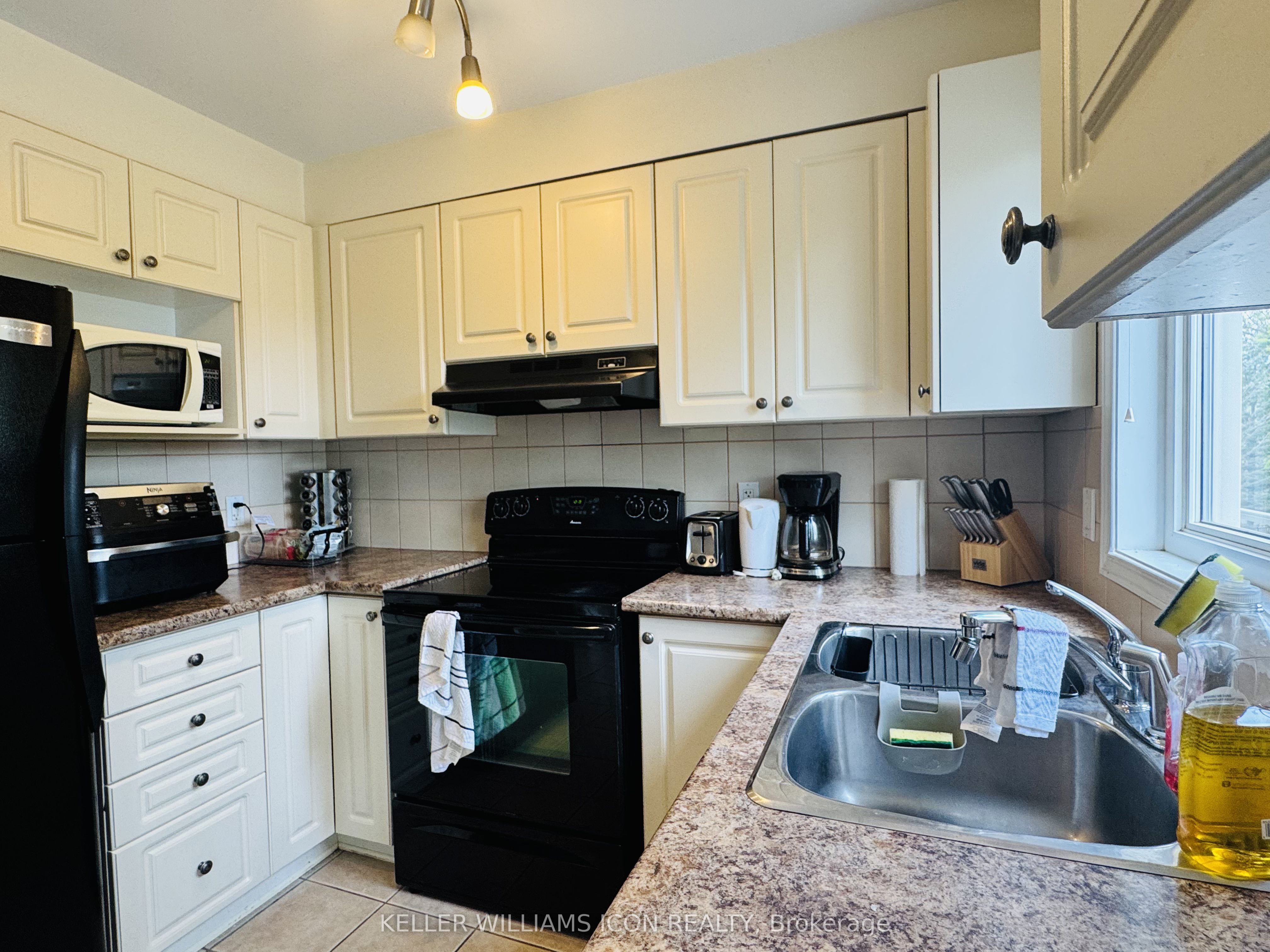Additional image 6 of 213 Stroget Private, Ottawa, ON, K2E 0A9