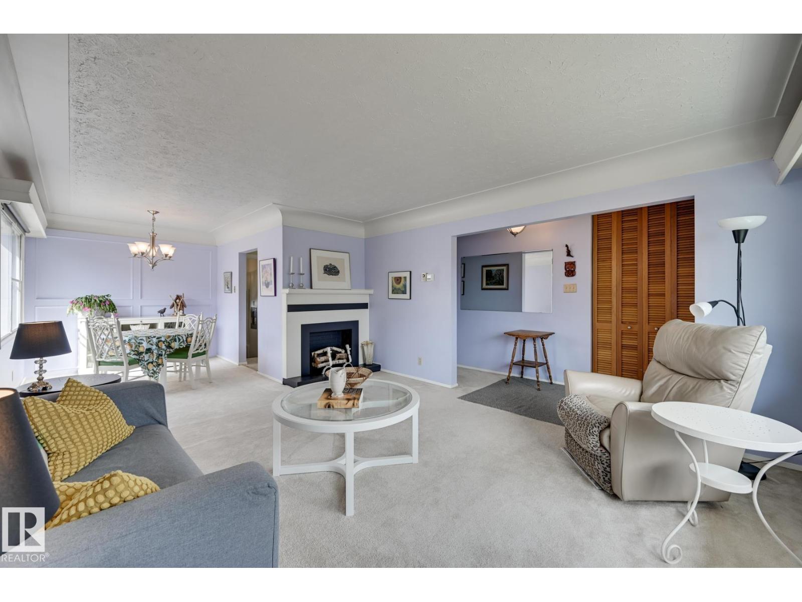 Additional image 4 of 14552 107a Avenue NW, Edmonton, AB, T5N1G5