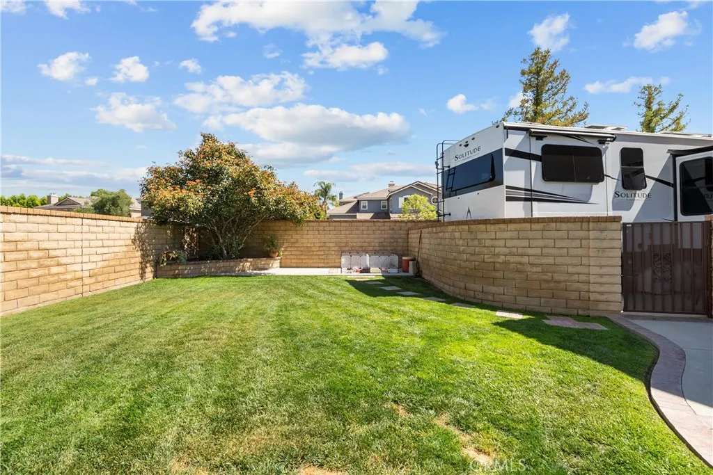 Additional image 44 of 28932 Rock Canyon Drive, Saugus, CA 91390
