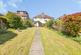 Additional image 14 of Dover Way, Croxley Green, Rickmansworth