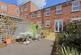 Additional image 16 of South Crescent Road, Filey