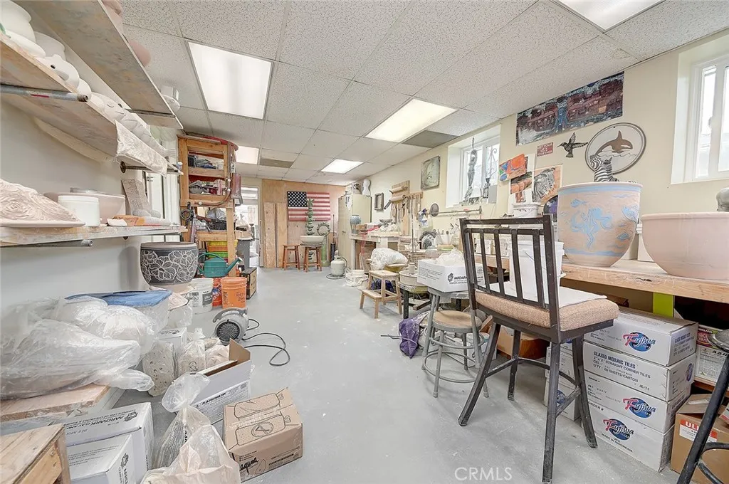 Additional image 6 of 2715 E 56th Street, Long Beach, CA 90805