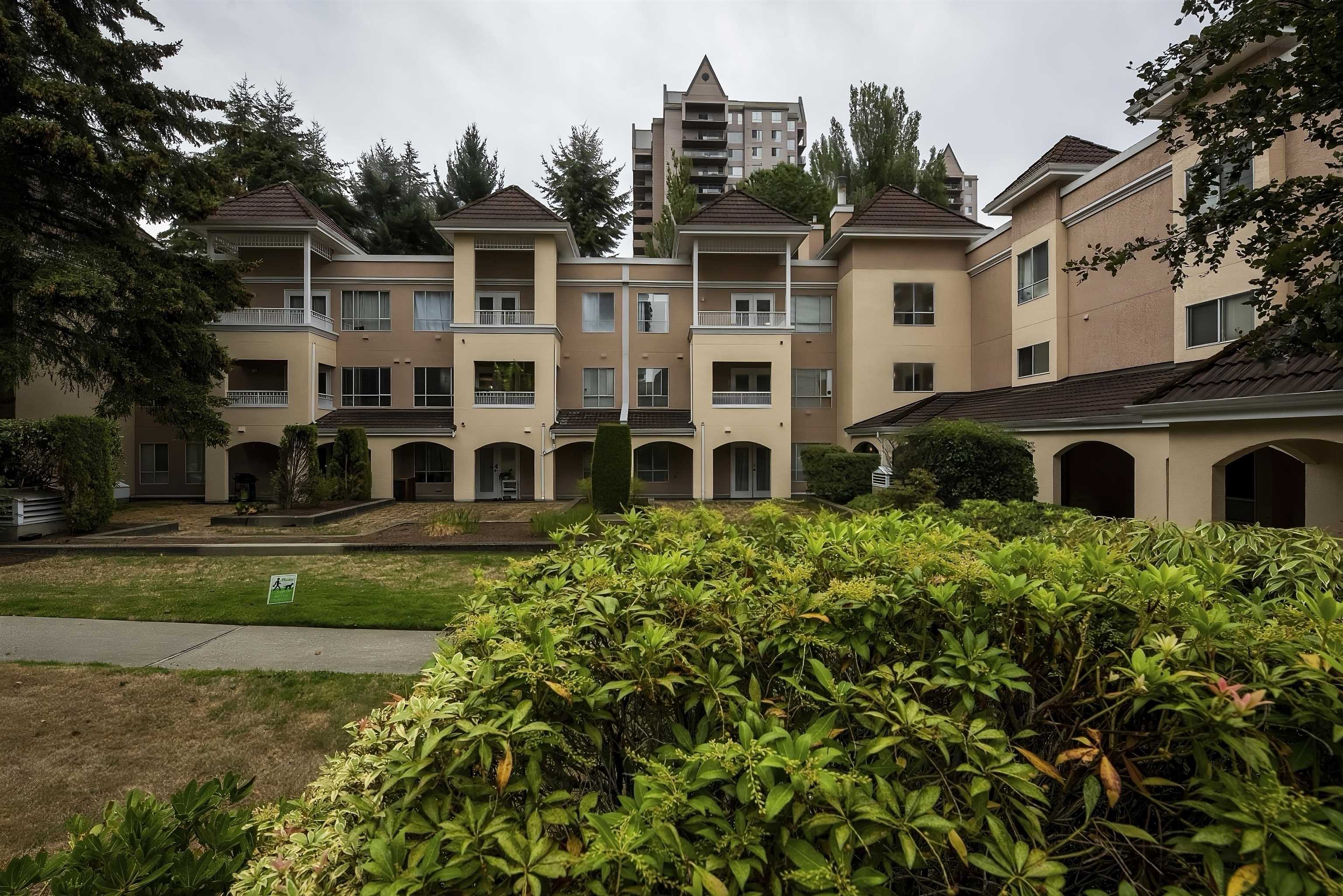 Additional image 3 of 203-515 Whiting Way, Coquitlam, BC, V3J 7W9