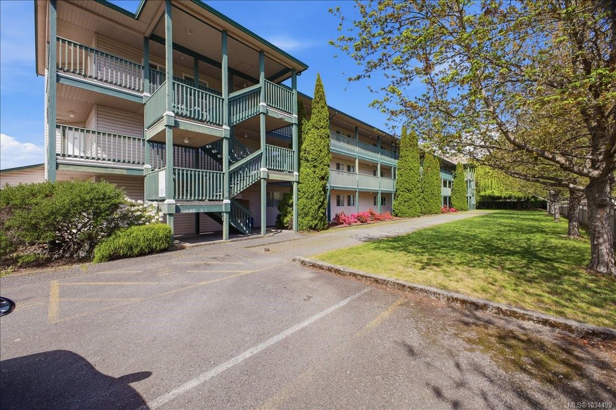 Additional image 3 of 208-1912 Bowen Road, Nanaimo, BC, V9S 5S6