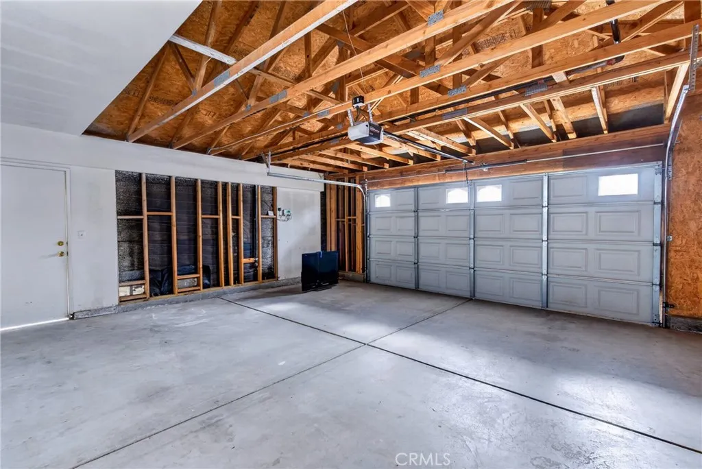 Additional image 81 of 1205 Eucalyptus Dr, Banning, CA 92220