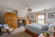 Additional image 22 of Longlands Farm, Lees Hill, Brampton, CA8