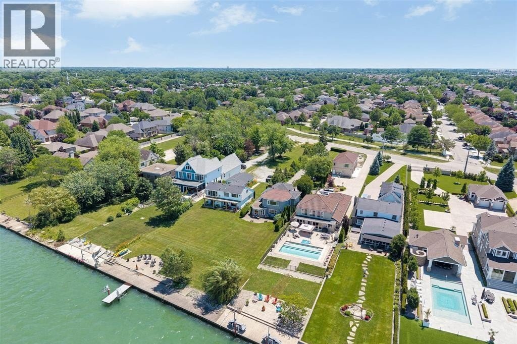 Additional image 8 of 11830 Riverside Drive East, Windsor, ON, N8P1A6