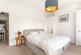 Additional image 14 of Semley Road, Brighton BN1