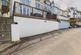 Additional image 3 of Downs View, West Looe PL13