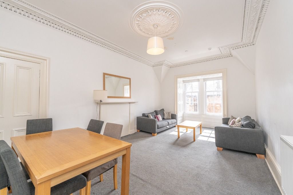 Additional image 3 of 5 bed flat to rentDalkeith Road, South Side, Edinburgh EH16