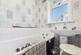 Additional image 7 of Mill Bank, Merseyside L13