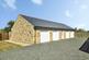 Additional image 14 of Consett, Durham DH8
