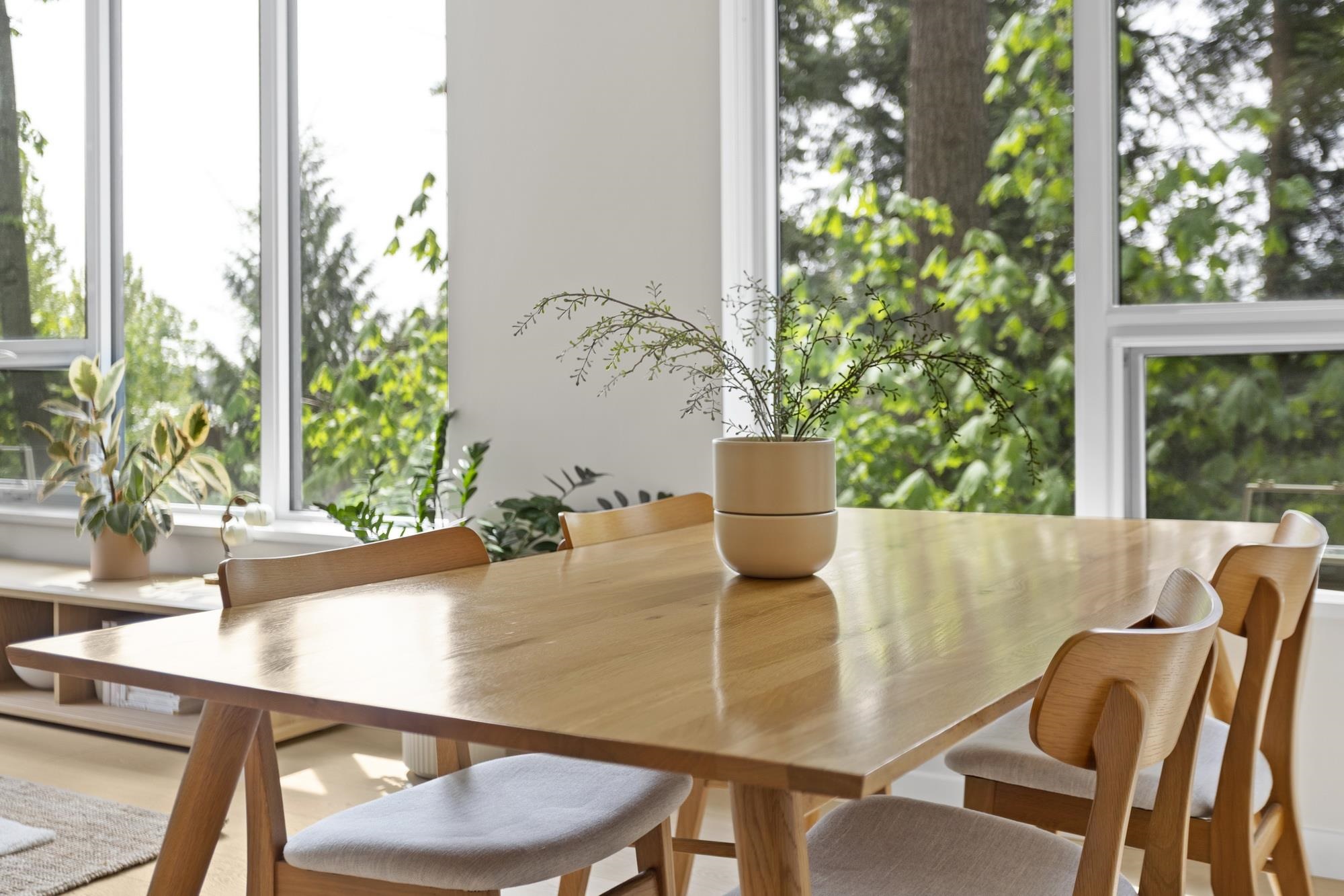 Additional image 6 of 309-3533 Ross Drive, Vancouver, BC, V6S 0L3