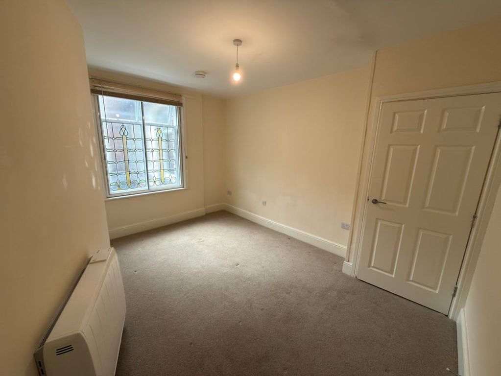 Additional image 7 of 2 bed flat to rentCastle Gates, Shrewsbury SY1