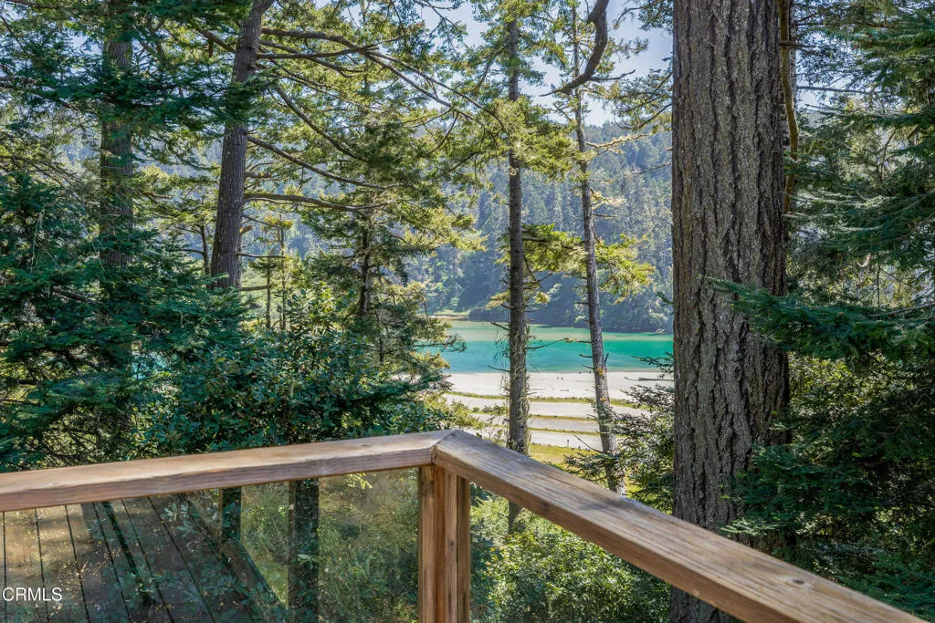 Additional image 63 of 44691 Crestwood Drive, Mendocino, CA 95460