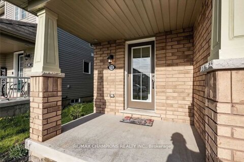 Additional image 8 of 7732 White Pine Crescent, Niagara Falls, ON, L2H 3R5