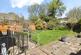 Additional image 18 of Queens Drive, Llantwit Fardre, Pontypridd