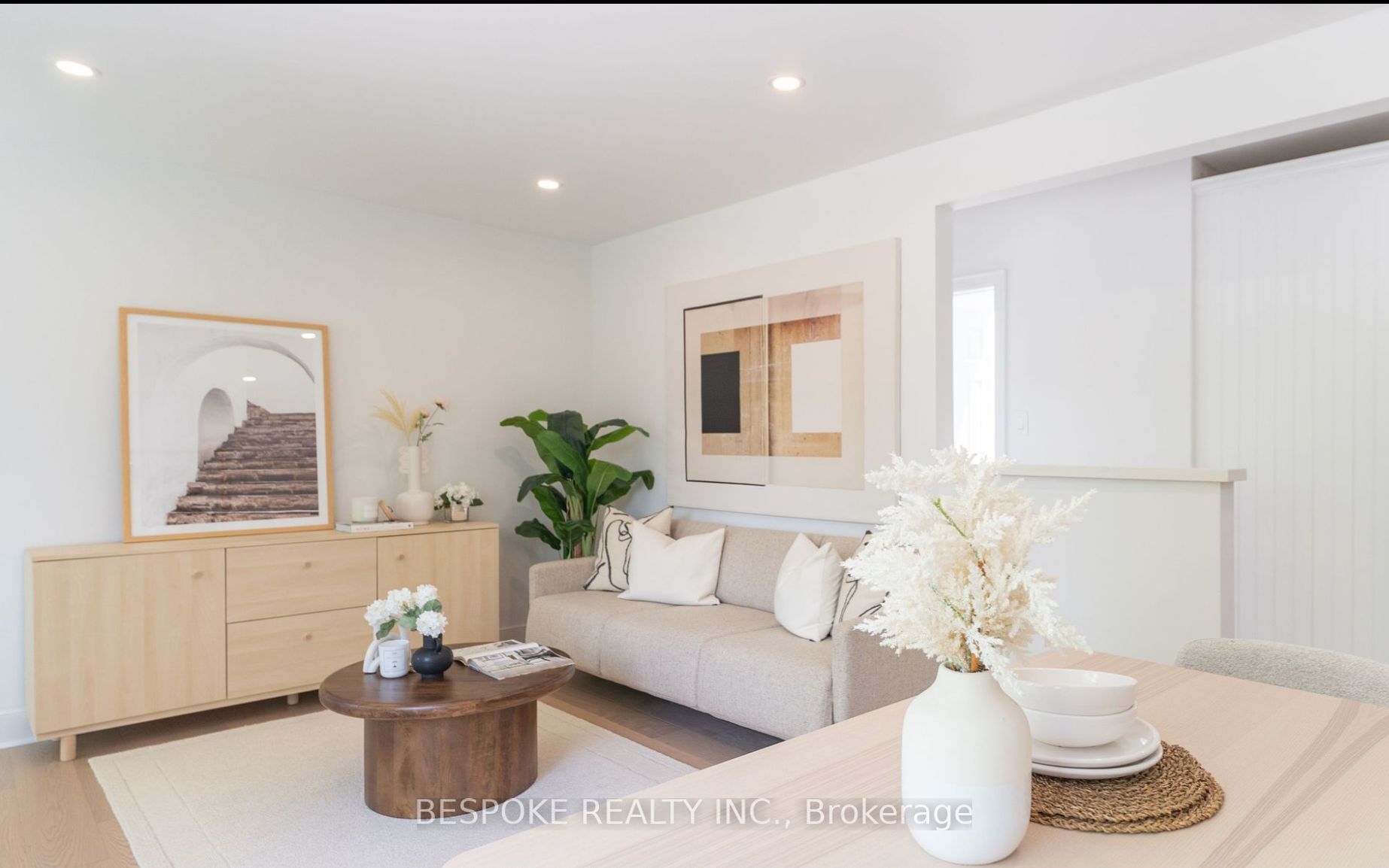 Additional image 6 of 112 Earlton Road, Toronto, ON, M1T 2R6