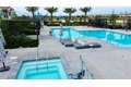 Additional image 38 of 4105 S Sunflower Paseo, Ontario, CA, 91761
