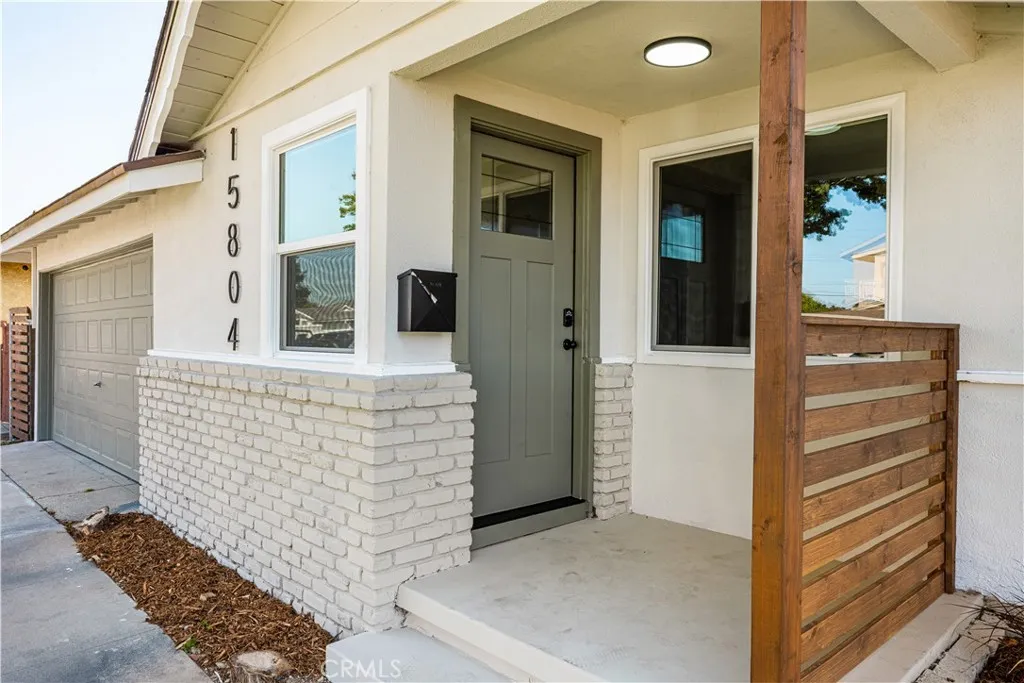 Additional image 2 of 15804 S Lorella Avenue, Gardena, CA 90248
