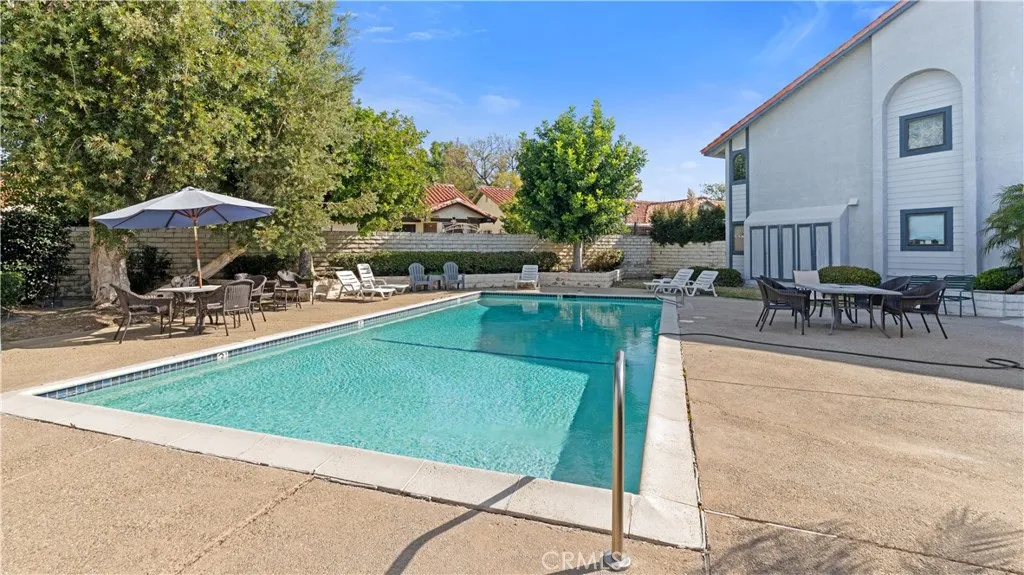 Additional image 18 of 20651 Roscoe Blvd Unit L, Winnetka, CA 91306