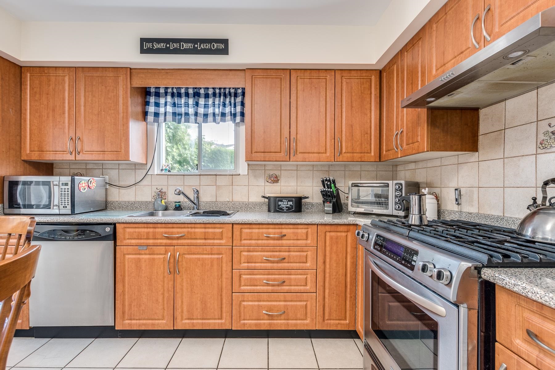 Additional image 4 of 1276 Douglas Road, Burnaby, BC, V5C 4Z9