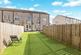 Additional image 17 of Rylees Crescent, Penilee, Glasgow, G52