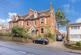 Offham Road, Lewes BN7