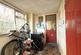 Additional image 8 of Maes Merddyn, Gaerwen, Anglesey, LL60