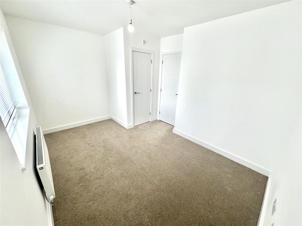 Additional image 8 of 2 bed semi-detached house to rentCuddra Road, St. Austell PL25