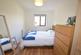 Orchard Grove, Anerley SE20 photo 5