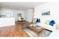 Additional image 30 of 1240 Shaffer Rd, Santa Cruz, CA, 95060
