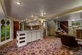 Additional image 31 of 720 N Sheridan Ave, Tacoma, WA, 98403