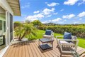 Additional image 4 of 26512 Mimosa Ln, Mission Viejo, CA, 92691