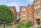 Additional image 13 of Longbourn, Windsor