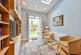 Additional image 13 of Beaufort Road, Kingston, Kingston Upon Thames, KT1