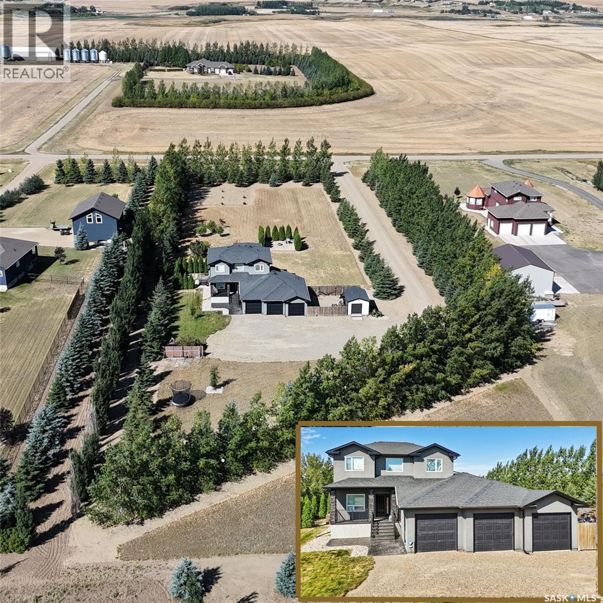 117 Westview DRIVE